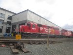 CP 5109 2